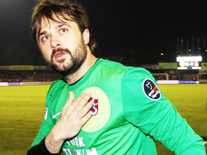 Onur G.Saraya gidecek mi?