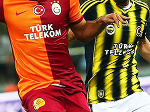 Süper Kupa finalinin tarihi değişti!