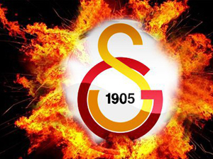 Galatasaray FIFAya gidiyor!