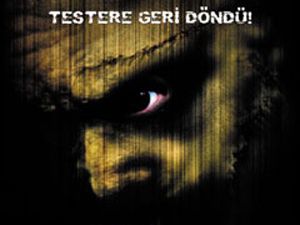 Korku filmi izle 11 bin dolar kazan