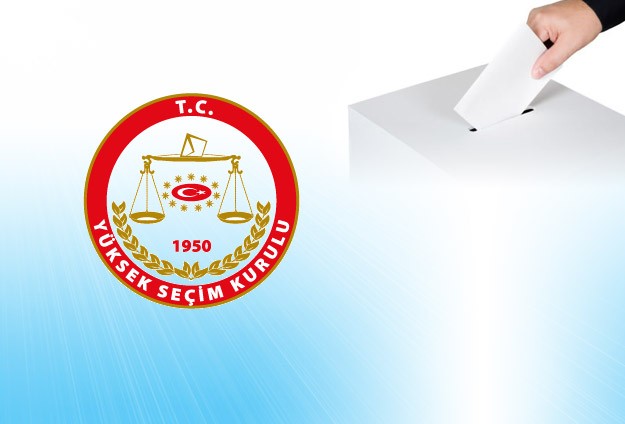 Erdoğan istifa etsin talebine ret