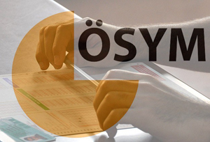 ÖSYMden tercih süresi uyarısı