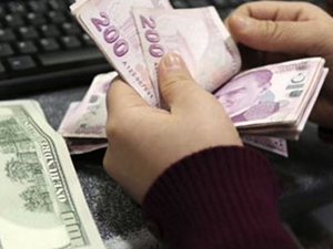 Merkez Bankası şokta!