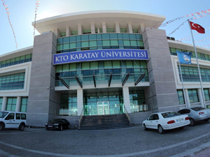 Doğru bölüm tercihi önemli