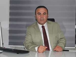 Torku Konyaspor’da heyecanlı bekleyiş