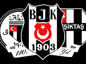Beşiktaştan bomba üstüne bomba