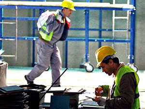 Torba yasada taşerona kadro yolu