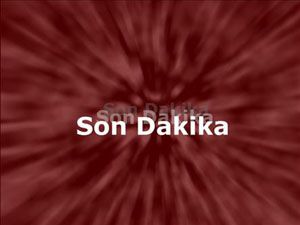 Kütahyada maden ocağı çöktü!