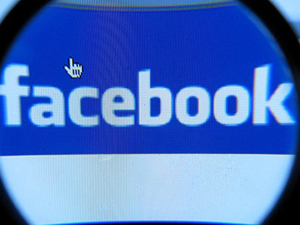 Facebook’a bonzai uyarısı