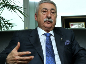 Esnafa torba yasa müjdesi