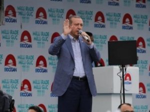 Hitleri geçtiler