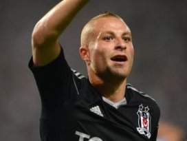 Kazan tamam sorun Törede
