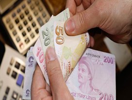 Borcu olanlara Torba Yasa müjdesi