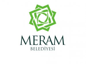 Meramda etklinlikler iptal edildi