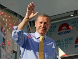 Erdoğan en çok oyu onlardan alacak!