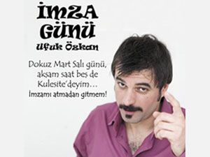 Geniş Aile nin Cevahir i Konya ya geliyor