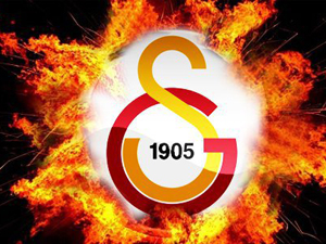G.Saray gönderdi ama geri geliyor!