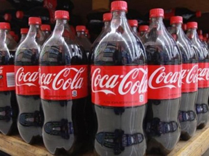 Coca-Coladan İsrail açıklaması