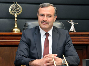 İlk bindeki Konyalı dev sayısı 25’e yükseldi