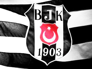 Beşiktaştan sürpriz transfer!