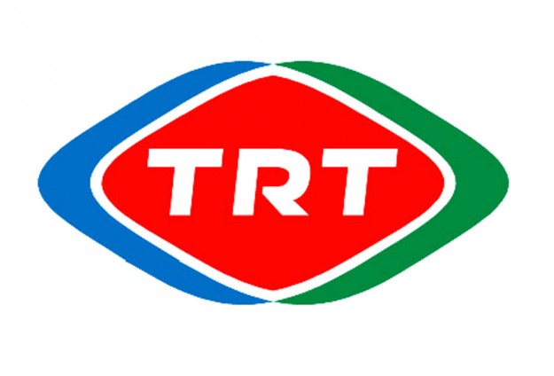 CHPden TRT hakkında suç duyurusu