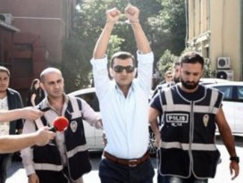 Taltif zenginleri