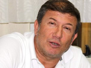 Tanjudan Acun Ilıcalıya şok suçlama!