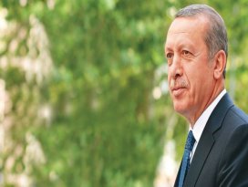 Başbuğ bugün bize yarın size demişti