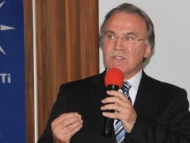 Gülenin cenazesi 5 yıl orada kalsın istemiyorum