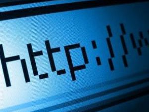 En çok internet kullanımı bu saatte