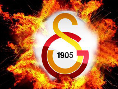 G.Sarayla her konuda anlaştı!