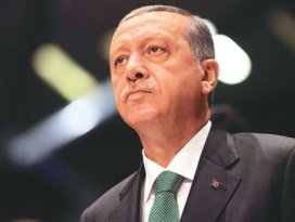 Başbakan Yahudi ödülünü iade ediyor