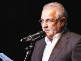 Işıka özel nakil
