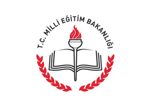 Lise tercihleri başladı