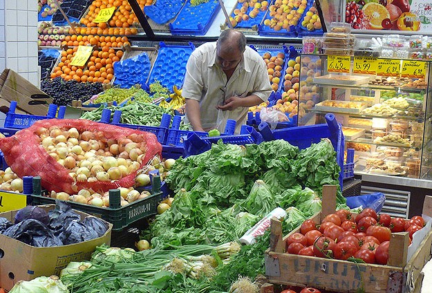 Tüketici hakları nasıl korunur?