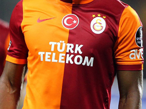 Galatasaraya müjde! Resmen istediler!