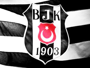 F.Bahçe istedi Beşiktaş alıyor!