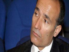 Paralel medya çuvalladı