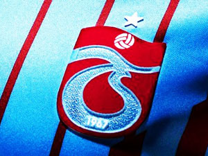 Trabzonspor borsaya bildirdi!