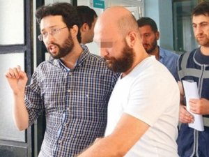 Alt kadro dalgası
