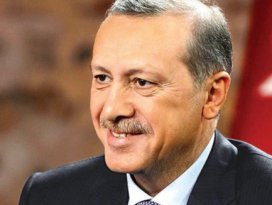Ergenekon ve Balyozda adı geçenleri emekli ettik