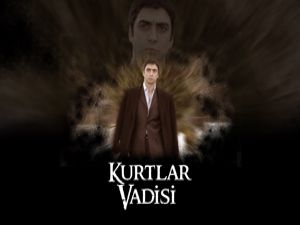 Vadi severlere bu hafta da kötü haber!