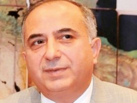 Montla gözlüğü unutma Osman
