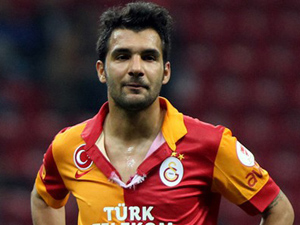 Engin Baytarın yeni adresi belli oldu!