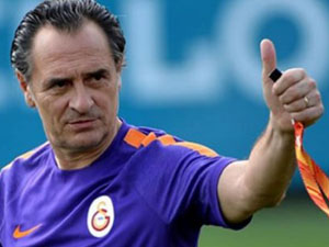 Cesare Prandellinin istediği iki transfer!