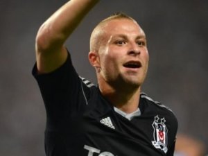 Gökhan Törede mutlu son