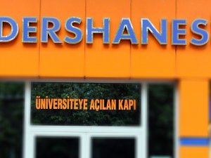 Dershanelerden rekor başvuru