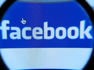 Facebook Diyarbakırın adını değiştirdi