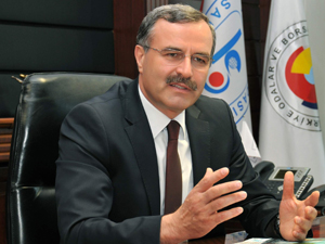 Ayakkabı sektöründe yeni dönem