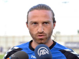 Torku Konyaspor beklentilere cevap verecek